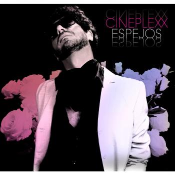 Espejos [Vinilo]