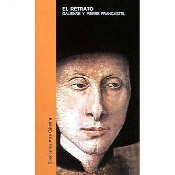 El retrato