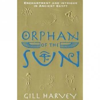 Orphan of the Sun