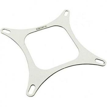 XSPC 5060175584625 Hardware - Accesorio de refrigeración