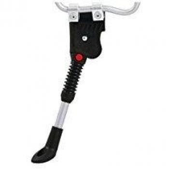 SOPORTE CABALLETE HEBIE LITE FIX SL LOWRIDER 230mm