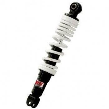 AMICO APRILIA 50/GL LX SPORT-90/97-YSS 772022-AMORTIGUADOR