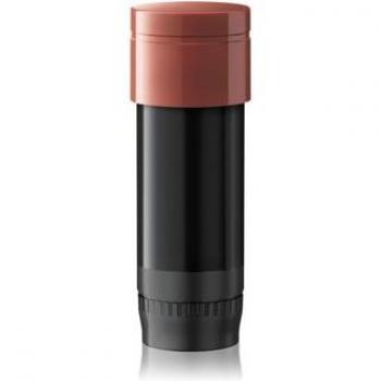 Isadora - Perfect Moisture Barra de Labios 4 g 219 - BARE BLUSH