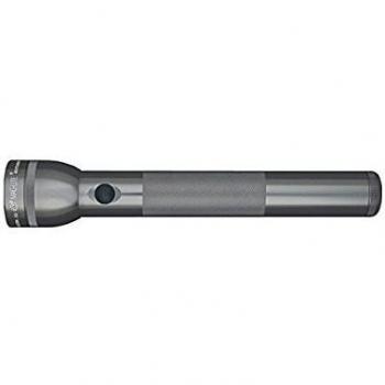 Mag-Lite S3D116 3D-Cell - Linterna
