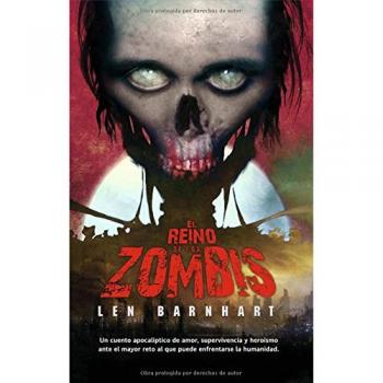 Reino de los zombis, El