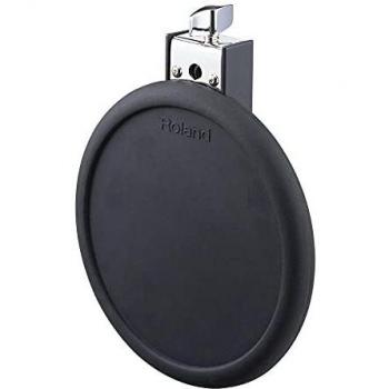 Roland PD-8 8.5 Dual-Trigger Pad