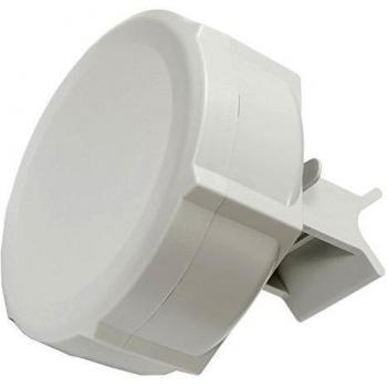 Mikrotik SXT Lite5 ac Energía sobre Ethernet