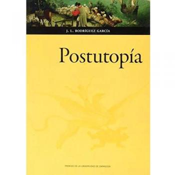 Postutopía: 156
