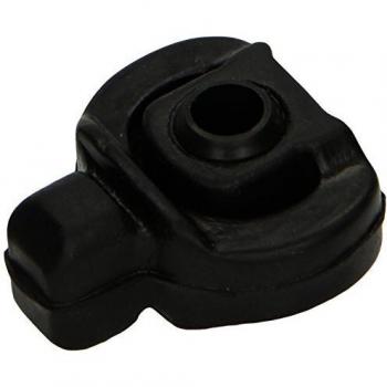 Halter de Goma para Sistema de Escape FA1 223-919 compatible con OPEL, RENAULT y NISSAN