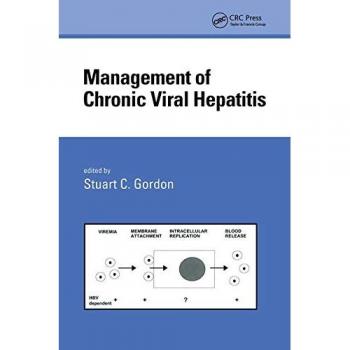 Management of Chronic Viral Hepatitis