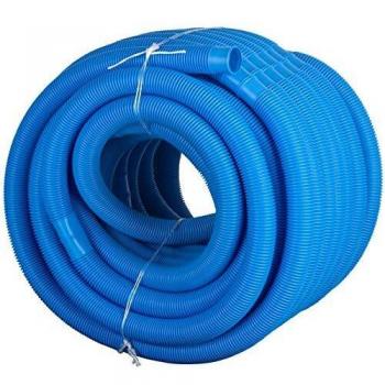 Gre 90160 - Manguera Seccionable para Piscina, Ø38 mm, 36,5 m