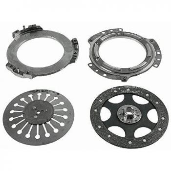 Sachs 3000 951 031 Kit de Embrague
