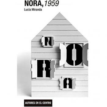 Nora, 1959