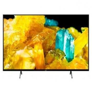 Televisor LED Sony Bravia XR 55 X90S Full Array LED Android TV KD-55X90SAEP