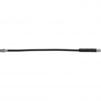 ABS SL 3857 Tubo Flexible de Frenos