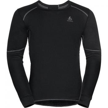 Camiseta térmica de hombre Active X-Warm Eco Odlo