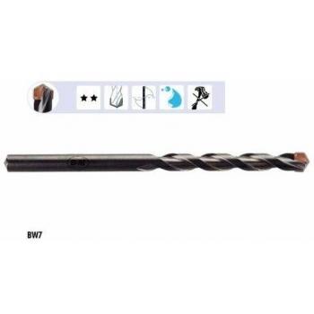 Blue-Master BW704 - Broca