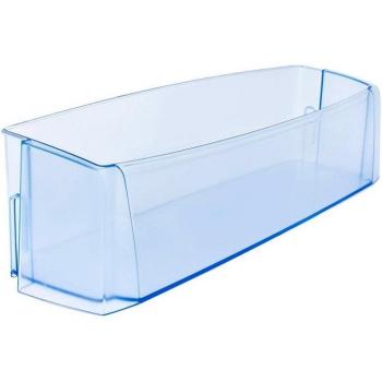 Estante Botellero para Frigorífico Bosch 00645165