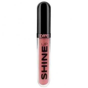 Brillo de Labios Dare Nails 05 Carnaval