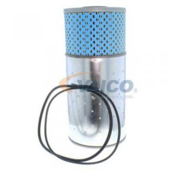 VAICO V30-0552 Filtro de aceite