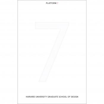 Plataforma GSD Volumen 7