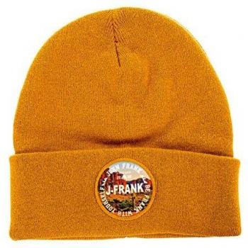 John Frank Gorro