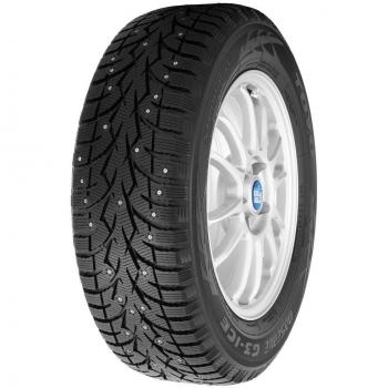 Toyo Observe G3 Ice Studded Winter Tire 215/50R17 91T