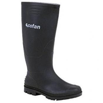 Cofan 12001649 - Bota alta de agua