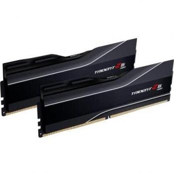 G.Skill Trident Z5 Neo Series (AMD Expo) 32 GB (2 x 16 GB) 288 Pines SDRAM DDR5 6000 CL36-36-36-96 1.35