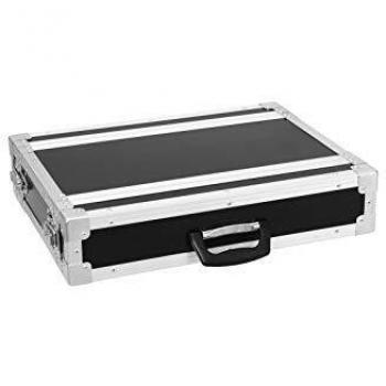 Roadinger Rack Profi 2U 25cm