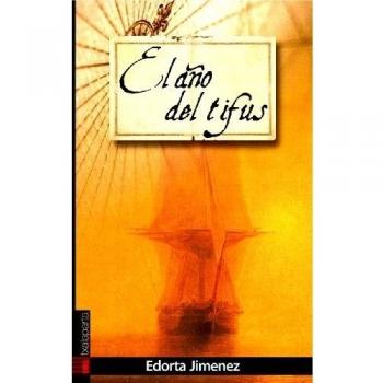 El año del tifus