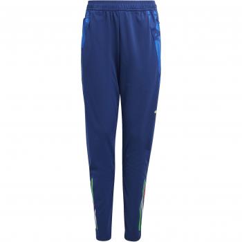 Adidas Kids Italy Tiro 24 Competition Training Pants