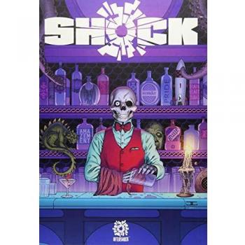 Shock Volume 1