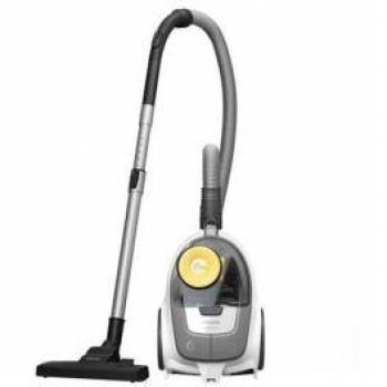 Aspiradora Philips 2000 Series sin bolsa, 850 W, PowerCyclone 4 XB2140/09