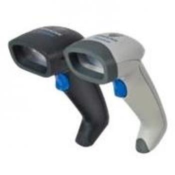 Datalogic QuickScan I QD2100 Imager reader