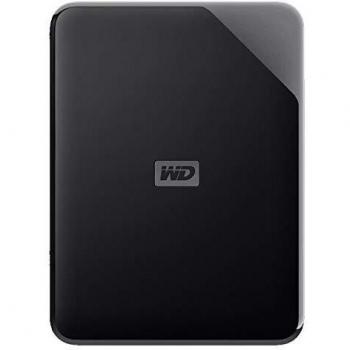 Elementos PORTÁTIL Spec Edit 5TB 2.5IN USB 3.0