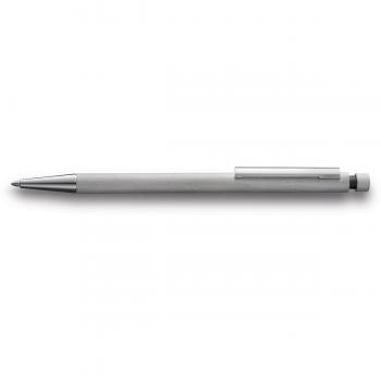 Lamy 259 cp1 - Bolígrafo