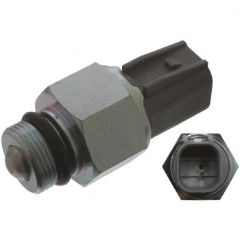 Febi Bilstein 37096 Interruptores