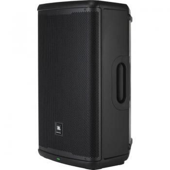 JBL EON715 15 1300W Powered Portable PA Speaker with Bluetooth and DSP