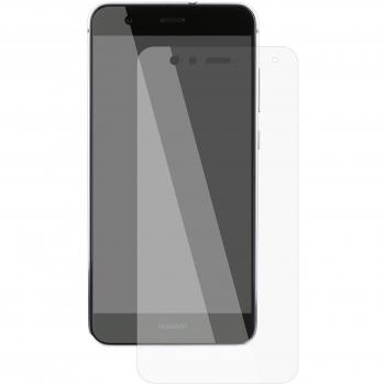 Otterbox Clearly Protected Alpha Glass - Protector de Pantalla para Huawei P10 Lite