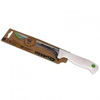 Quttin 105269 Cuchillo Jamonero, Multicolor, 16 cm