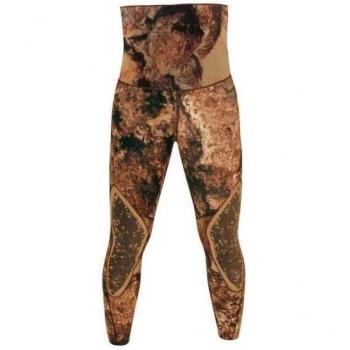 ROCKSEA - Pantalon bajo 3 mm