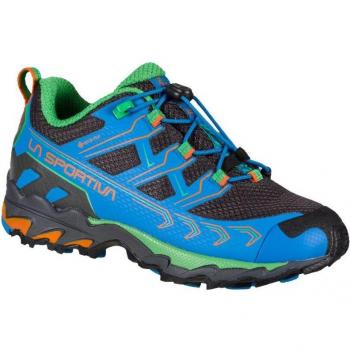 La Sportiva Ultra Raptor II GTX Children's Hiking Shoes