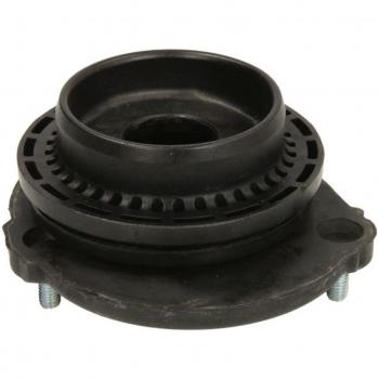 Cojinete de goma y copela de amortiguador MAGNUM TECHNOLOGY A7F034MT