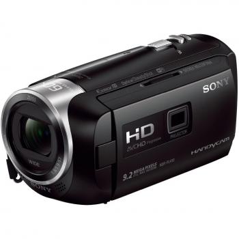 Sony HDR-PJ410 - Videocámara