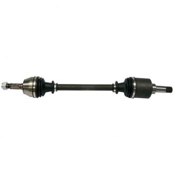 SKF VKJC 3704 Kit de transmisión