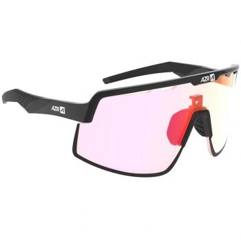 AZR Pro Kromic Speed RX Photochromatic Sunglasses