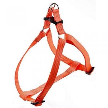 Ferplast ARNES Easy Small Naranja