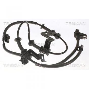 Sensor ABS TRISCAN 8180 43138