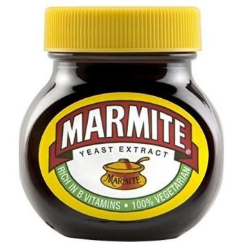 Marmite 125g